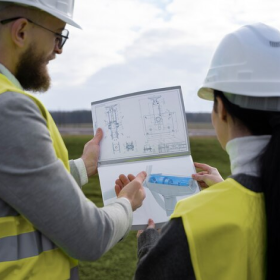 Training for the products